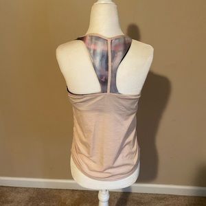 Athleta Girl Athleisure Tank Top
